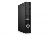 Dell OptiPlex 5080 Micro Марков компютър Mini PC. Цени и детайли. Dell OptiPlex 5080 Micro Марков компютър Mini PC Цена и описание.