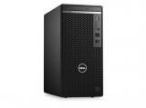 Dell OptiPlex 5080 MT Марков компютър за офис. Цени и детайли. Dell OptiPlex 5080 MT Марков компютър за офис Цена и описание.