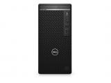 Dell OptiPlex 5080 MT снимка №2 Dell OptiPlex 5080 MT снимка №2
