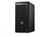 Dell OptiPlex 5080 MT снимка №3 Dell OptiPlex 5080 MT снимка №3