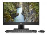Dell OptiPlex 7480 Марков компютър ALL in ONE. Цени и детайли. Dell OptiPlex 7480 Марков компютър ALL in ONE Цена и описание.