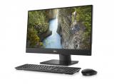 Dell OptiPlex 7480 снимка №2 Dell OptiPlex 7480 снимка №2