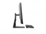 Dell OptiPlex 7480 снимка №3 Dell OptiPlex 7480 снимка №3