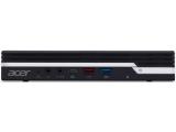 Acer Veriton N4 VN4670GT Марков компютър Mini PC. Цени и детайли. Acer Veriton N4 VN4670GT Марков компютър Mini PC Цена и описание.