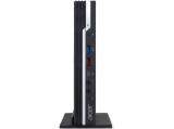 Acer Veriton N4 VN4670GT снимка №2 Acer Veriton N4 VN4670GT снимка №2