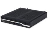 Acer Veriton N4 VN4670GT снимка №3 Acer Veriton N4 VN4670GT снимка №3