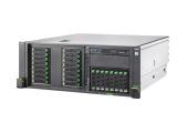 FUJITSU PRIMERGY TX1330 M4 Сървър Tower. Цени и детайли. FUJITSU PRIMERGY TX1330 M4 Сървър Tower Цена и описание.