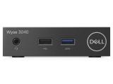 Dell Thin Client Wyse 3040 снимка №2 Dell Thin Client Wyse 3040 снимка №2