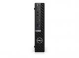 Dell Optiplex 5080 MFF Марков компютър Mini PC. Цени и детайли. Dell Optiplex 5080 MFF Марков компютър Mini PC Цена и описание.