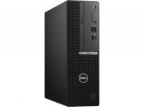 Dell OptiPlex 7080 Марков компютър за офис. Цени и детайли. Dell OptiPlex 7080 Марков компютър за офис Цена и описание.