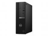 Dell OptiPlex 7080 снимка №3 Dell OptiPlex 7080 снимка №3