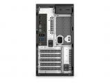 Dell Precision 3640 снимка №3 Dell Precision 3640 снимка №3
