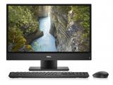 Dell OptiPlex 3280 снимка №2 Dell OptiPlex 3280 снимка №2