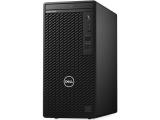Dell OptiPlex 3080 MT снимка №2 Dell OptiPlex 3080 MT снимка №2