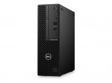 Dell OptiPlex 3080 SFF снимка №2 Dell OptiPlex 3080 SFF снимка №2