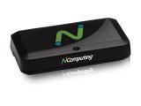 NComputing X550 NG-500-0080 Thin Client Mini PC. Цени и детайли. NComputing X550 NG-500-0080 Thin Client Mini PC Цена и описание.