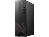 Dell Vostro 3681 Марков компютър за офис. Цени и детайли. Dell Vostro 3681 Марков компютър за офис Цена и описание.