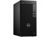 Dell OptiPlex 3080 MT Марков компютър за офис. Цени и детайли. Dell OptiPlex 3080 MT Марков компютър за офис Цена и описание.