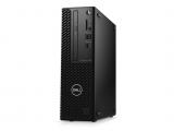Dell Precision 3440 Марков компютър Workstation. Цени и детайли. Dell Precision 3440 Марков компютър Workstation Цена и описание.