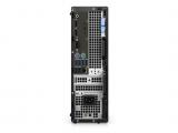 Dell Precision 3440 снимка №2 Dell Precision 3440 снимка №2