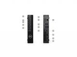 Dell OptiPlex 3080 Micro снимка №2 Dell OptiPlex 3080 Micro снимка №2