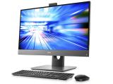 Dell OptiPlex 5480 Марков компютър ALL in ONE. Цени и детайли. Dell OptiPlex 5480 Марков компютър ALL in ONE Цена и описание.