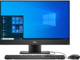 Dell OptiPlex 5480 снимка №2 Dell OptiPlex 5480 снимка №2