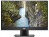 Dell OptiPlex 5480 снимка №3 Dell OptiPlex 5480 снимка №3