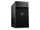 Dell Precision 3640 снимка №2 Dell Precision 3640 снимка №2