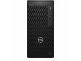 Dell OptiPlex 3080 MT снимка №2 Dell OptiPlex 3080 MT снимка №2