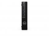 Dell OptiPlex 3080 Micro Марков компютър Mini PC. Цени и детайли. Dell OptiPlex 3080 Micro Марков компютър Mini PC Цена и описание.