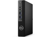 Dell OptiPlex 3080 Micro снимка №2 Dell OptiPlex 3080 Micro снимка №2