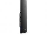 Dell OptiPlex 3090 Марков компютър Mini PC. Цени и детайли. Dell OptiPlex 3090 Марков компютър Mini PC Цена и описание.