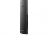 Dell OptiPlex 3090 снимка №2 Dell OptiPlex 3090 снимка №2