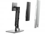 Dell OptiPlex 3090 снимка №3 Dell OptiPlex 3090 снимка №3