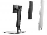 Dell OptiPlex 7090 UFF Марков компютър Mini PC. Цени и детайли. Dell OptiPlex 7090 UFF Марков компютър Mini PC Цена и описание.