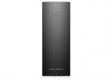 Dell OptiPlex 7090 UFF снимка №2 Dell OptiPlex 7090 UFF снимка №2