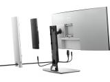Dell OptiPlex 7090 UFF снимка №3 Dell OptiPlex 7090 UFF снимка №3