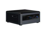 Intel NUC 10 Performance kit NUC10i5FNH Barebone Mini PC. Цени и детайли. Intel NUC 10 Performance kit NUC10i5FNH Barebone Mini PC Цена и описание.
