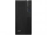 Acer Veriton Essential ES2 VES2740G Марков компютър за офис. Цени и детайли. Acer Veriton Essential ES2 VES2740G Марков компютър за офис Цена и описание.