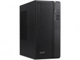 Acer Veriton Essential ES2 VES2740G снимка №2 Acer Veriton Essential ES2 VES2740G снимка №2