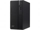 Acer Veriton Essential ES2 VES2740G снимка №3 Acer Veriton Essential ES2 VES2740G снимка №3