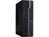 Acer Veriton X4 VX4670G Марков компютър за офис. Цени и детайли. Acer Veriton X4 VX4670G Марков компютър за офис Цена и описание.