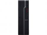 Acer Veriton X4 VX4670G снимка №2 Acer Veriton X4 VX4670G снимка №2