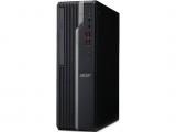 Acer Veriton X4 VX4670G снимка №3 Acer Veriton X4 VX4670G снимка №3