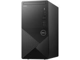 Dell Vostro 3888 MT Марков компютър за дома - домашен. Цени и детайли. Dell Vostro 3888 MT Марков компютър за дома - домашен Цена и описание.
