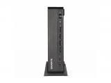 Gigabyte Brix PRO BSRE-1505 Марков компютър Mini PC. Цени и детайли. Gigabyte Brix PRO BSRE-1505 Марков компютър Mini PC Цена и описание.