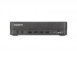 Gigabyte Brix PRO BSRE-1505 снимка №2 Gigabyte Brix PRO BSRE-1505 снимка №2