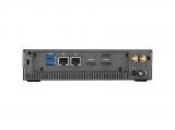 Gigabyte Brix PRO BSRE-1505 снимка №3 Gigabyte Brix PRO BSRE-1505 снимка №3