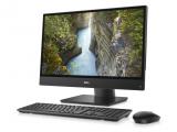 Dell OptiPlex 3280 снимка №2 Dell OptiPlex 3280 снимка №2
